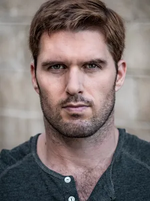 Daniel Nelson