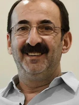 Bican Günalan
