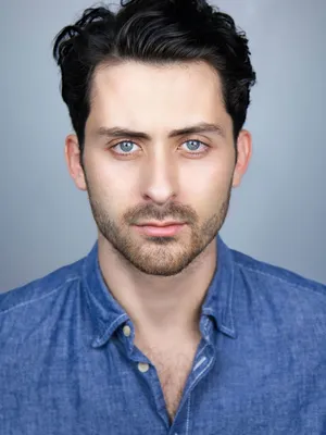 Andy Bean