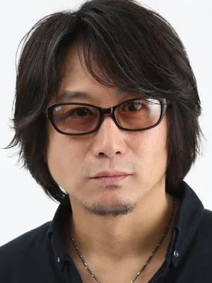 Hiroki Touchi