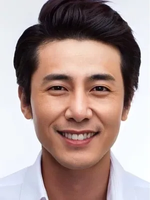 Kim Han
