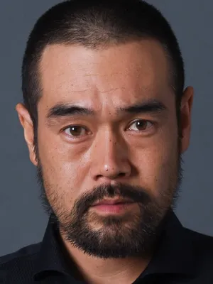 Goro Sato