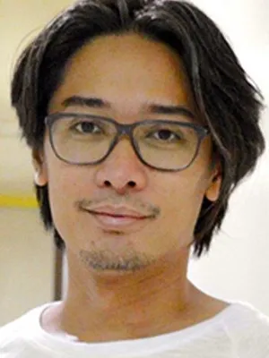 Karl Medina
