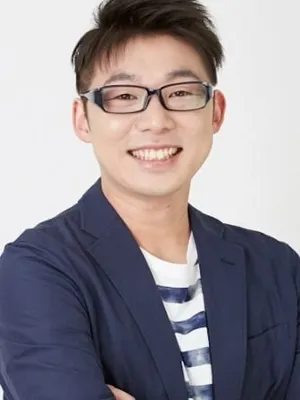 Masaaki Yano
