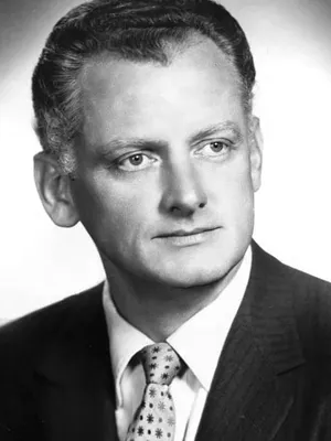 Art Carney
