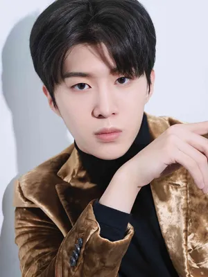 Fan Chengcheng