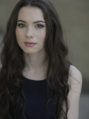 Quinn Cooke