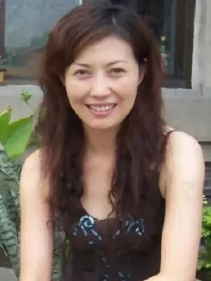 Li Jin Yan