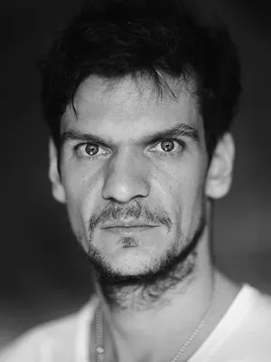 Tudor Chirilă