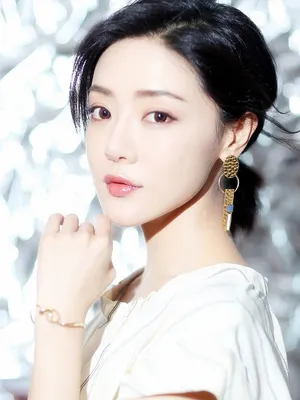 Deng Jiajia