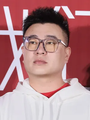 Liu Yin