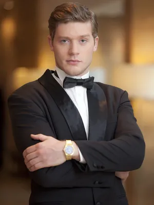Aleksandar Radojičić