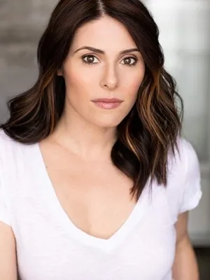 Talya Carroll