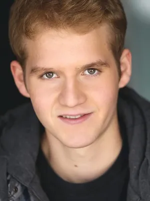 Dalton E. Gray