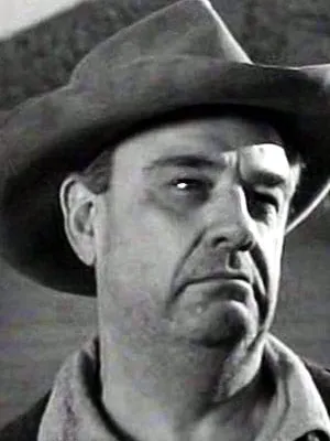 Fred Aldrich