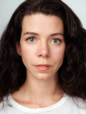 Mariela Mignot