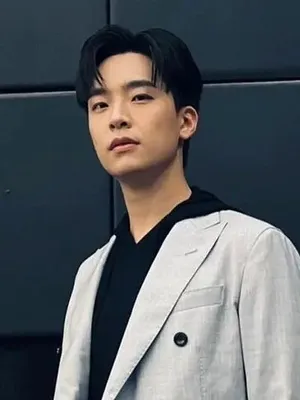 Sarun Naraprasertkul