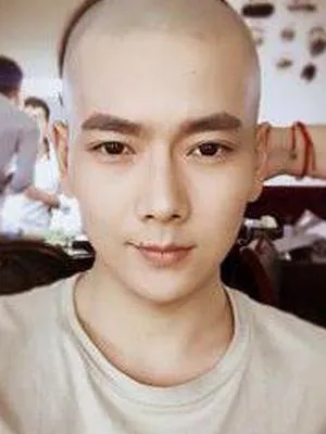 Nan Zhao