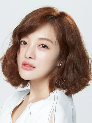 Hwang Bo-ra