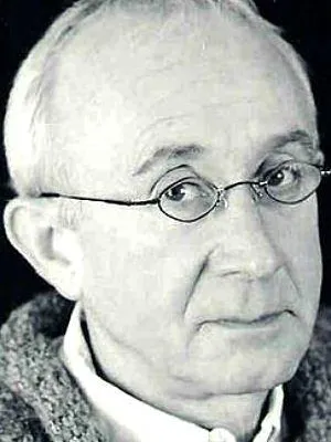 Aleksandr Komissarov