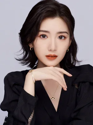 Mao Xiaotong
