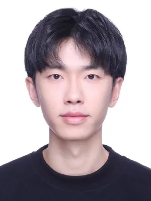 Chen Tianming