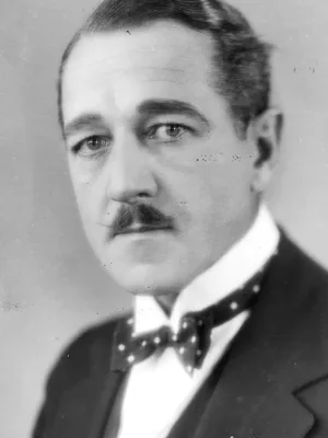 Crauford Kent