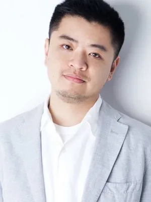 Xie Tiantian
