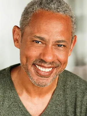 Tony J. Scott