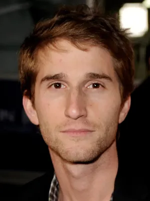 Max Winkler