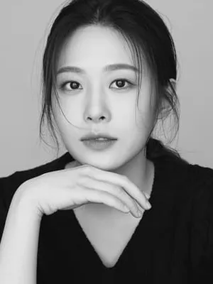 Yi Seo