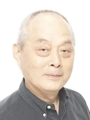 Atsushi Ii