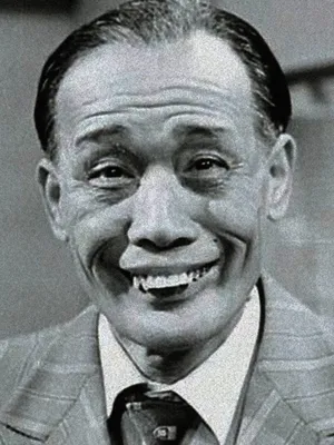 Sai Gwa-Pau
