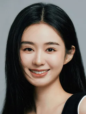 Zheng Hehuizi