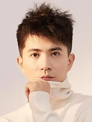 Duan Bowen