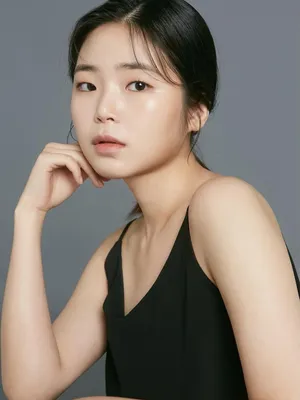 Seo Ji-an
