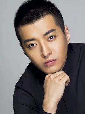 Wang Han