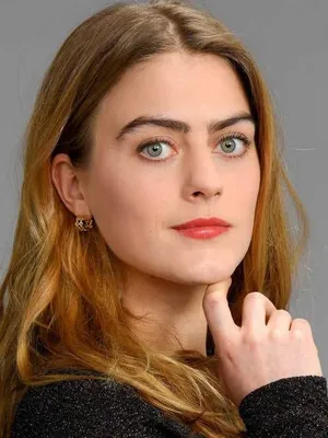 Alexandra Gentil