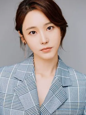 Seo Eun-woo