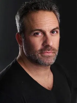 Guy Nardulli