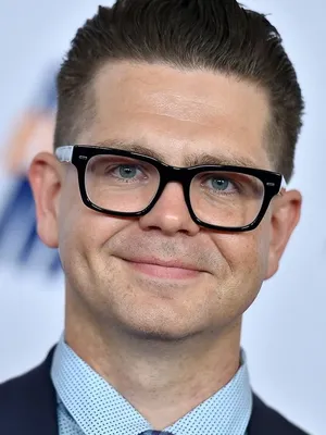 Jack Osbourne