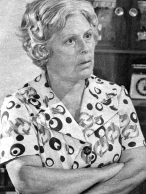 Dolores Calò