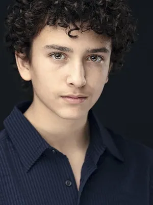 Gunnar Sizemore