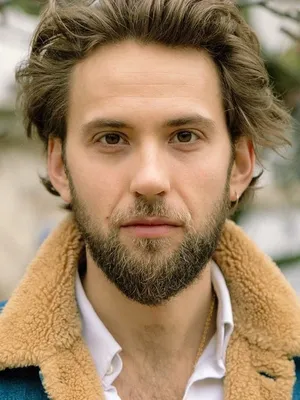 Jean-Baptiste Sagory