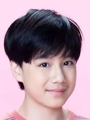 Achita Panyamang