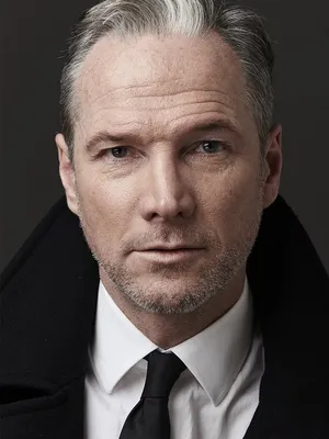 Sean Mahon