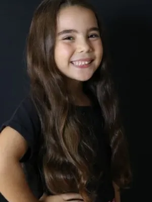 Züleyha Yıldız