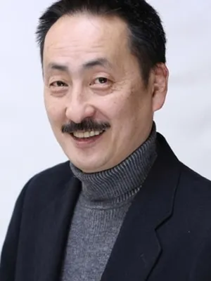 Yukimasa Kishino