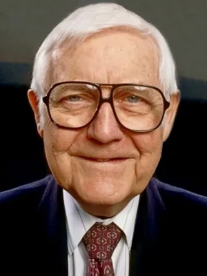 Robert Wise
