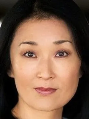Hira Ambrosino